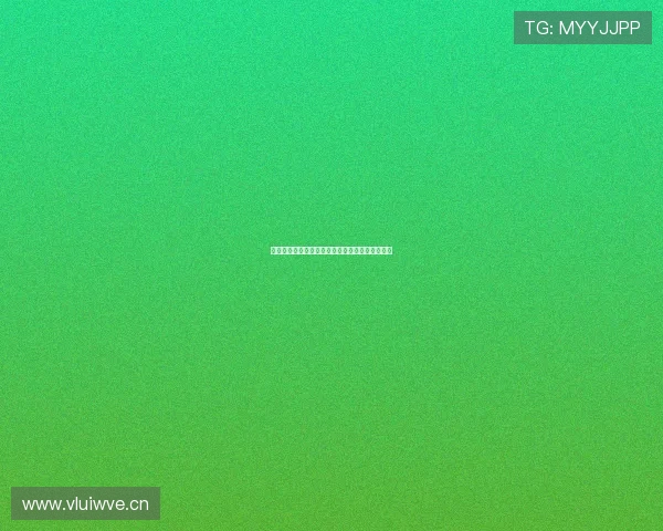 劲爆体育免费在线观看全程直播最新赛事精彩不停